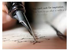 Writing as Therapy: How Crafting My Memoir Has Been a Healing&nbsp;Journey