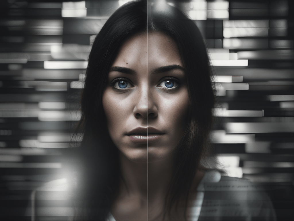 The Keeper of the&nbsp;Forbidden