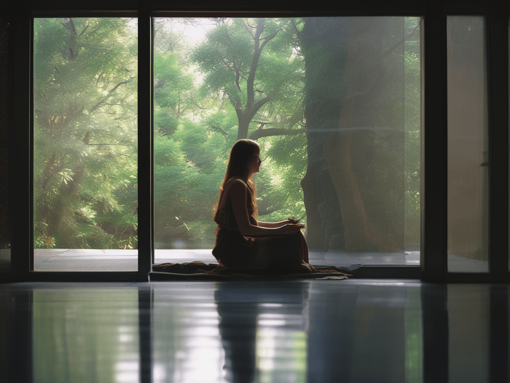 Does trauma make someone&nbsp;gay?