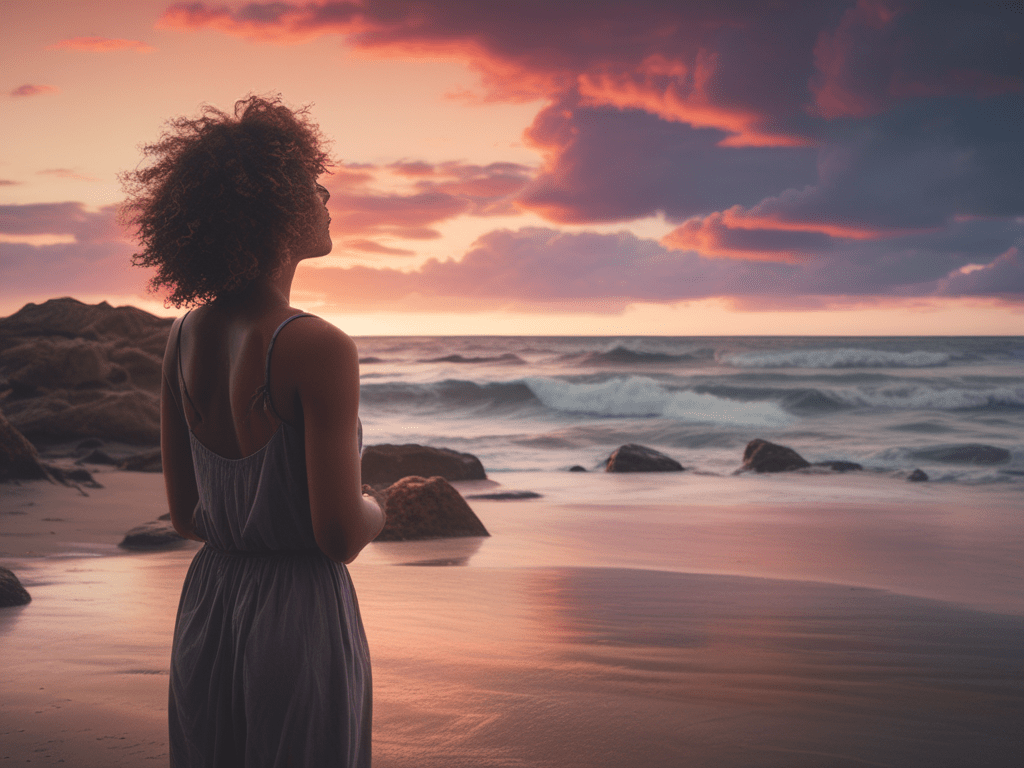 I Am Not Defined By&nbsp;Others