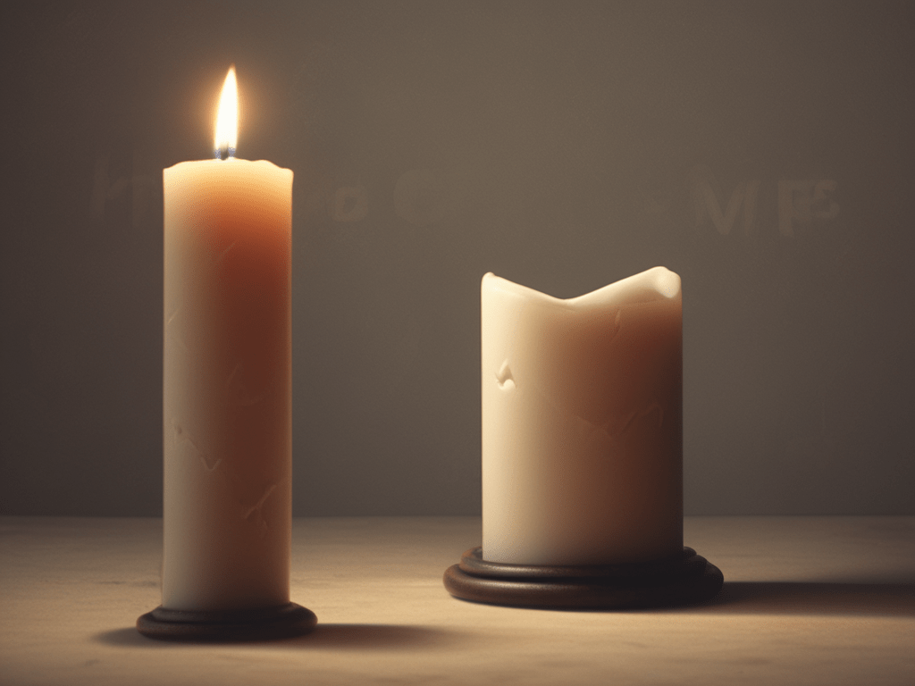 Believing in Hope: A Journey to Embracing the&nbsp;Truth