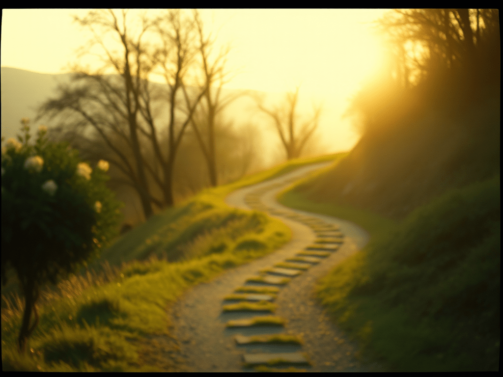 Learn to Laugh at&nbsp;Yourself