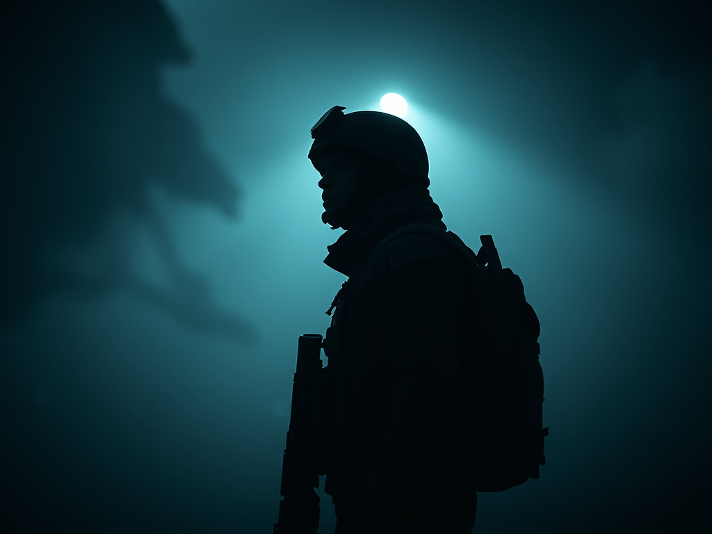 Stories Upon Stories: Disguising&nbsp;Honesty