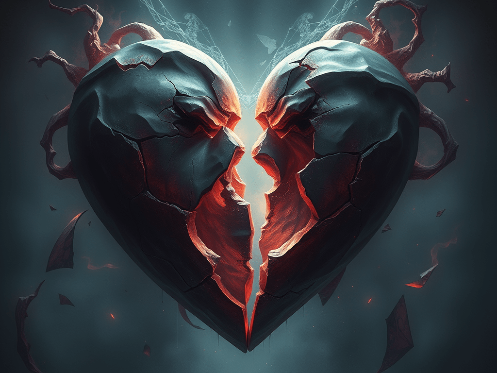 The Burden of&nbsp;Pain