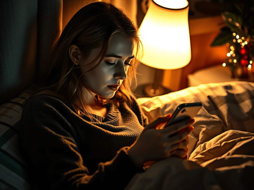 Abandoned without Warning