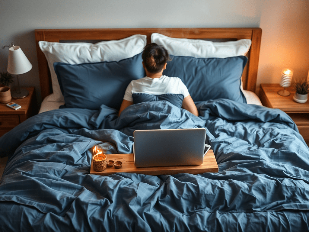 How to Create Emotions in your&nbsp;Writing