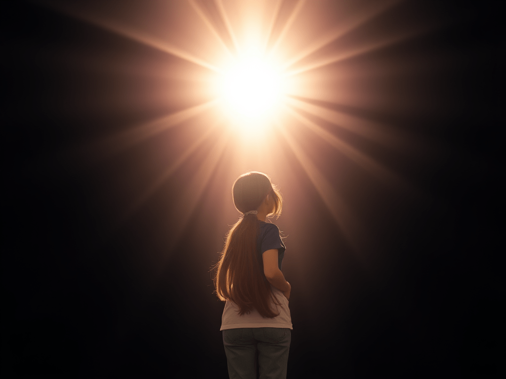 Fight for your&nbsp;Life