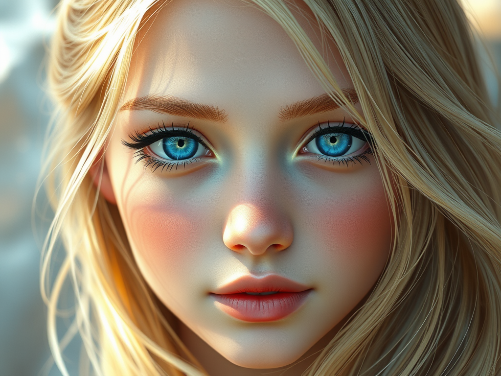 A Sight Like No&nbsp;Other