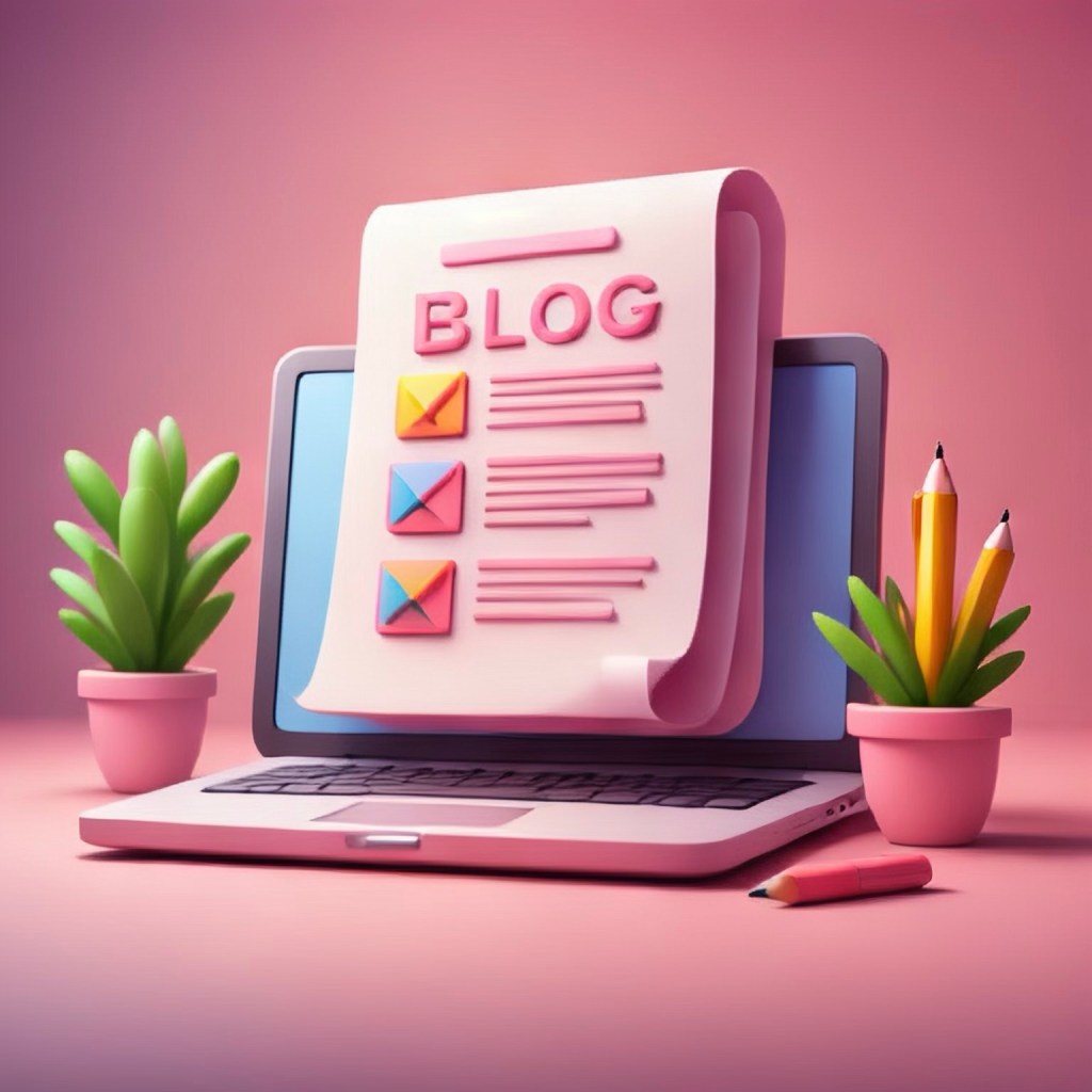 I Would Love to Hear From&nbsp;You.