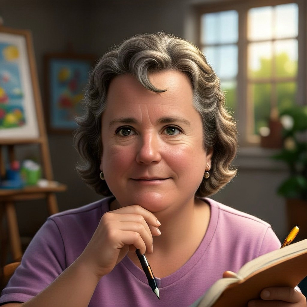 Writing and Art&nbsp;Addiction