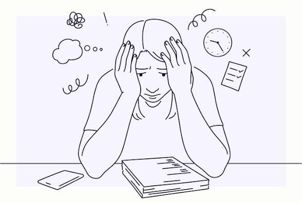 Life with ADHD