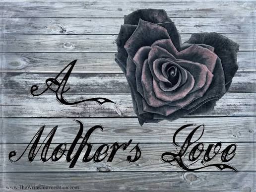 The Mother I Never&nbsp;Had